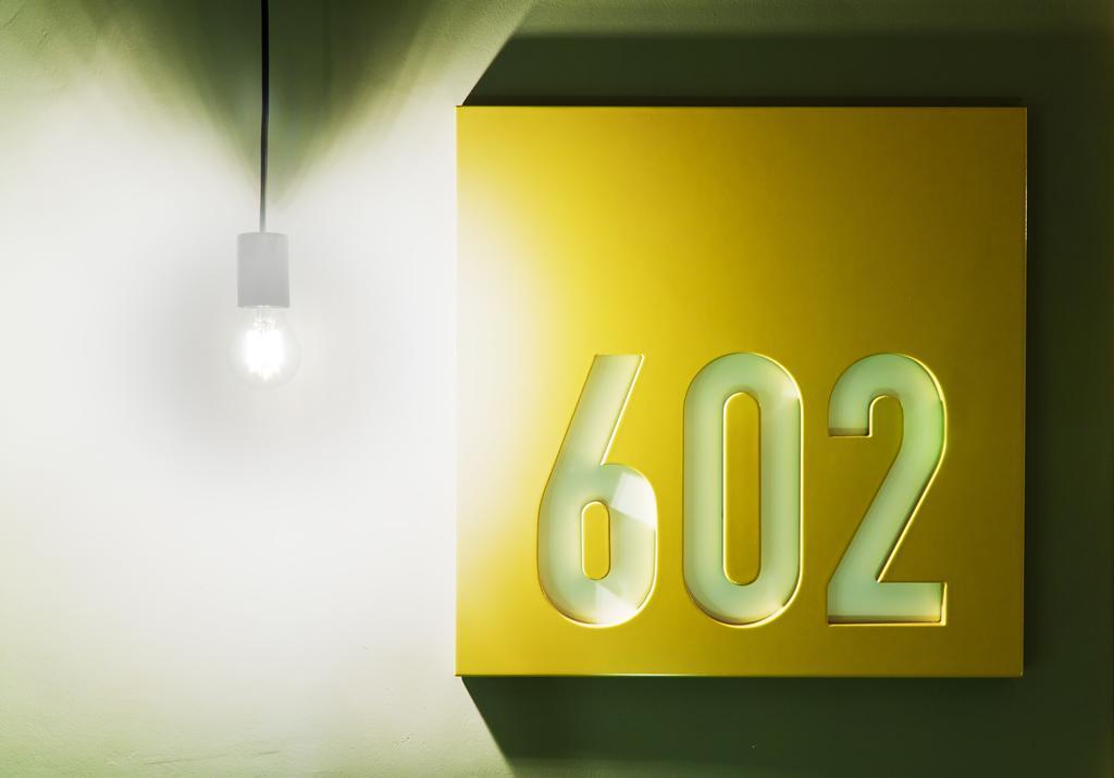 Hotel Sh Colon Walencja Zewnętrze zdjęcie