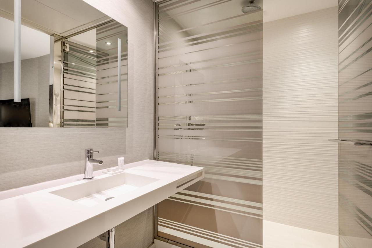 Hotel Sh Colon Walencja Zewnętrze zdjęcie