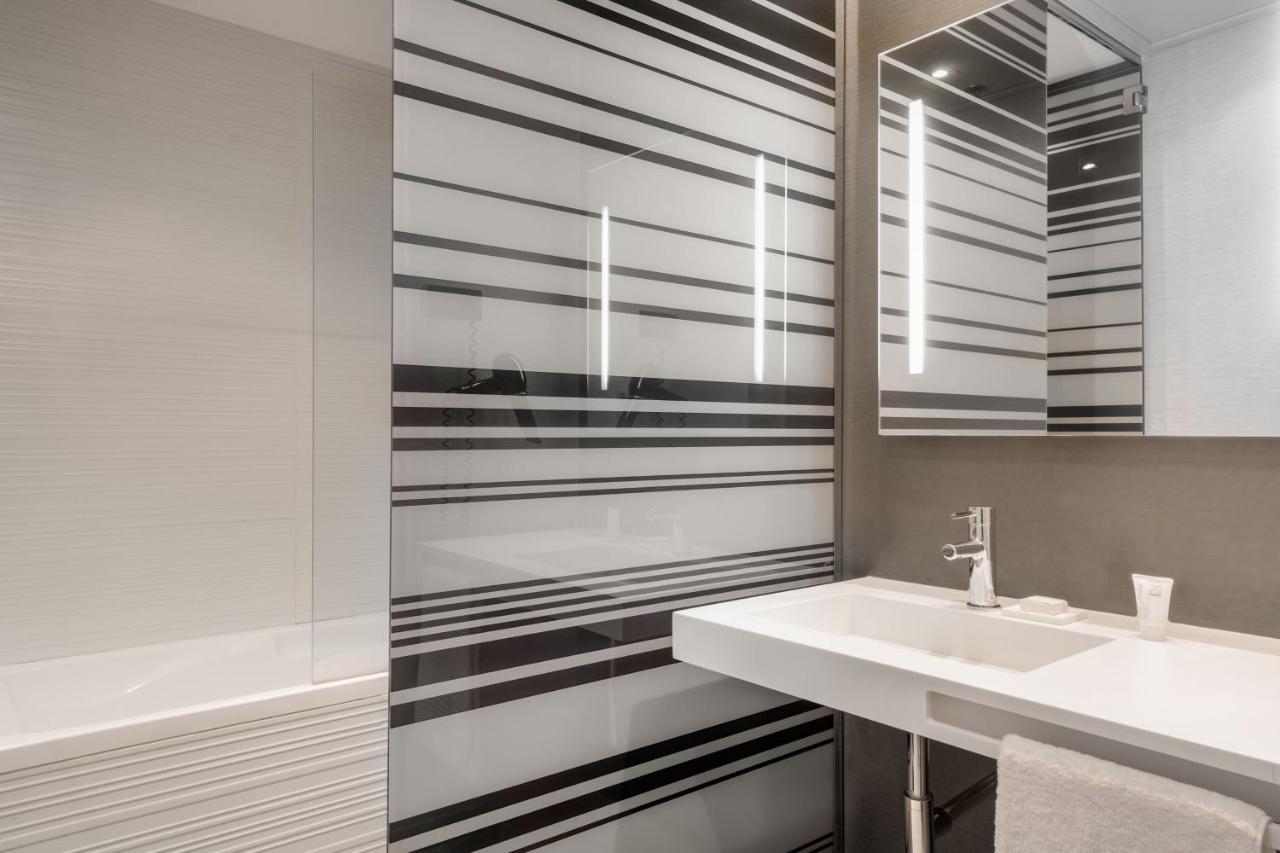 Hotel Sh Colon Walencja Zewnętrze zdjęcie